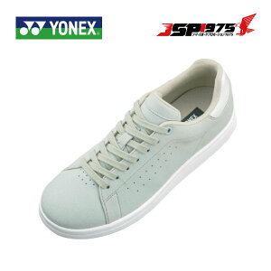  lbNX YONEX p[NbV121 EH[LOV[Y Y CgO| 148 22.0cm 3.5E SHW121 2024AW