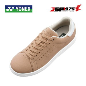  lbNX YONEX p[NbV121 EH[LOV[Y Y Thx[W 194 22.0cm 3.5E SHW121 2024AW