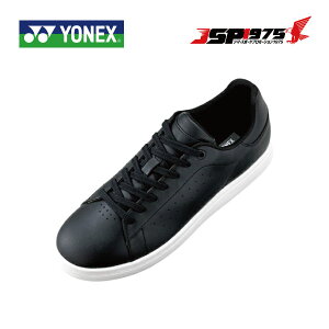  lbNX YONEX p[NbV121 EH[LOV[Y Y ubN/zCg 245 23.5cm 3.5E SHW121 2023AW