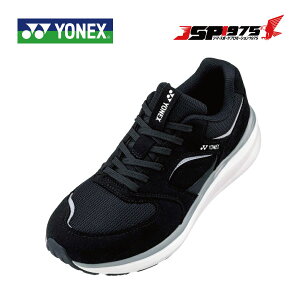  lbNX YONEX p[NbV123 EBY EH[LO ubN 007 3.5E 26.0cm 2024N8 shw123