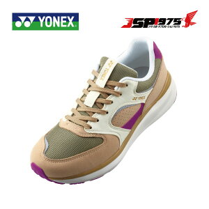  lbNX YONEX p[NbV123 EBY EH[LO x[W^sN 315 3.5E 26.0cm SHW123