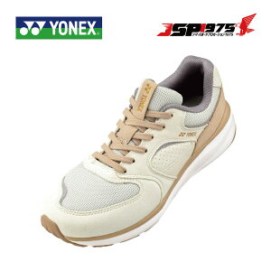  lbNX YONEX p[NbV123 EBY EH[LO N[^x[W 420 3.5E 24.0cm 2024N8 shw123