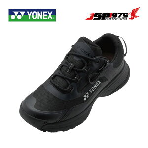  lbNX YONEX p[NbV125 shw125 jZbNX EH[LO ubN 007 3.5E 23.5cm 2024N9