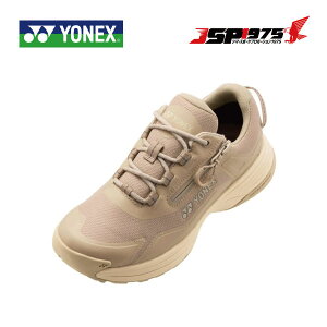  lbNX YONEX p[NbV125 shw125 jZbNX EH[LO x[W 147 3.5E 25.0cm 2024N9