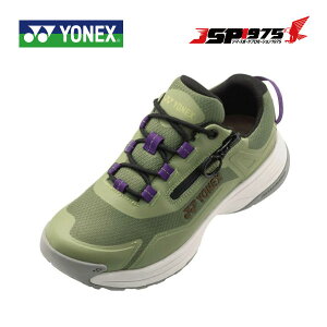  lbNX YONEX p[NbV125 shw125 jZbNX EH[LO J[L 191 3.5E 23.0cm 2024N9