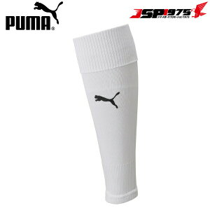 PUMA v[} TEAMLIGA X[uXgbLO zCg×ubN X[u XgbLO Kp TbJ[ tbgT TbJ[pi 658036