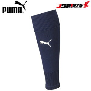 PUMA v[} TEAMLIGA X[uXgbLO s[R[g X[u XgbLO Kp TbJ[ tbgT TbJ[pi 658036
