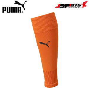 PUMA v[} TEAMLIGA X[uXgbLO IW X[u XgbLO Kp TbJ[ tbgT TbJ[pi 658036