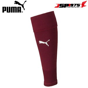 PUMA v[} TEAMLIGA X[uXgbLO GW X[u XgbLO Kp TbJ[ tbgT TbJ[pi 658036