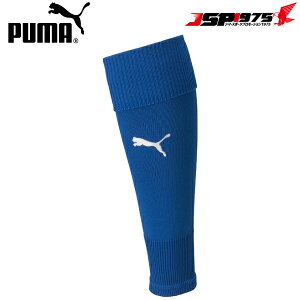 PUMA v[} TEAMLIGA X[uXgbLO Cu[ X[u XgbLO Kp TbJ[ tbgT TbJ[pi 658036