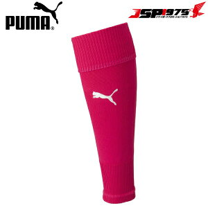 PUMA v[} TEAMLIGA X[uXgbLO sN X[u XgbLO Kp TbJ[ tbgT TbJ[pi 658036