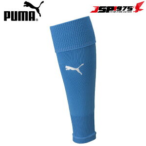 PUMA v[} TEAMLIGA X[uXgbLO AY[u[ X[u XgbLO Kp TbJ[ tbgT TbJ[pi 658036