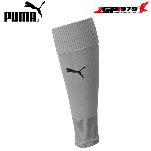 PUMA v[} TEAMLIGA X[uXgbLO Vo[ X[u XgbLO Kp TbJ[ tbgT TbJ[pi 658036