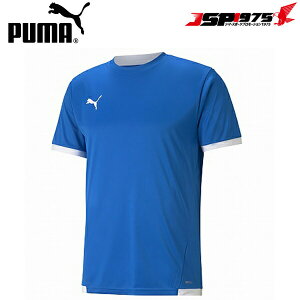PUMA v[} TEAMLIGA Q[Vc u[ XXLTCY lp Vc  bV vNeBXVc Kp TbJ[ tbgT TbJ[pi tbgTpi 705150