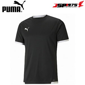 PUMA v[} TEAMLIGA Q[Vc ubN XLTCY lp Vc  bV vNeBXVc Kp TbJ[ tbgT TbJ[pi tbgTpi 705150