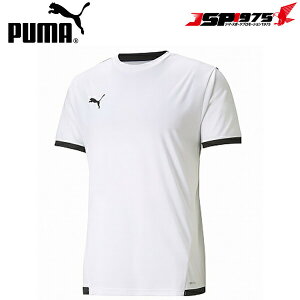 PUMA v[} TEAMLIGA Q[Vc zCg LTCY lp Vc  bV vNeBXVc Kp TbJ[ tbgT TbJ[pi tbgTpi 705150