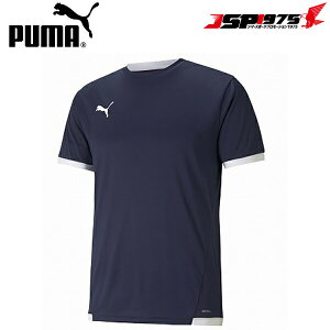 PUMA v[} TEAMLIGA Q[Vc s[R[g XLTCY lp Vc  bV vNeBXVc Kp TbJ[ tbgT TbJ[pi tbgTpi 705150