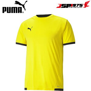 PUMA v[} TEAMLIGA Q[Vc CG[ XXLTCY lp Vc  bV vNeBXVc Kp TbJ[ tbgT TbJ[pi tbgTpi 705150