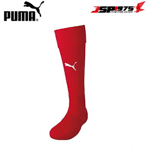 PUMA v[} LIGA XgbLO bh 25-27cm C \bNX XgbLO Kp TbJ[ tbgT TbJ[pi 729879