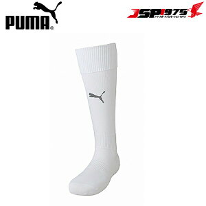 PUMA v[} LIGA XgbLO zCg×ubN 25-27cm C \bNX XgbLO Kp TbJ[ tbgT TbJ[pi 729879
