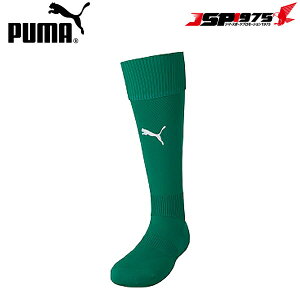 PUMA v[} LIGA XgbLO O[ 28-30cm C \bNX XgbLO Kp TbJ[ tbgT TbJ[pi 729879
