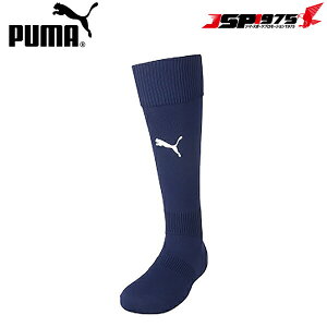 PUMA v[} LIGA XgbLO s[R[g 28-30cm C \bNX XgbLO Kp TbJ[ tbgT TbJ[pi 729879