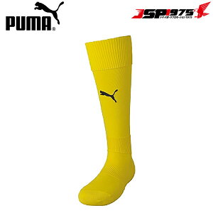 PUMA v[} LIGA XgbLO CG[ 25-27cm C \bNX XgbLO Kp TbJ[ tbgT TbJ[pi 729879