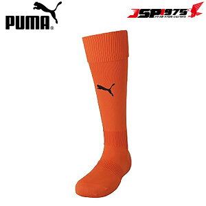PUMA v[} LIGA XgbLO IW 25-27cm C \bNX XgbLO Kp TbJ[ tbgT TbJ[pi 729879