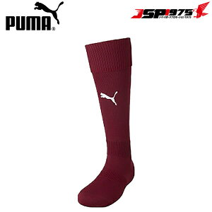 PUMA v[} LIGA XgbLO GW 25-27cm C \bNX XgbLO Kp TbJ[ tbgT TbJ[pi 729879