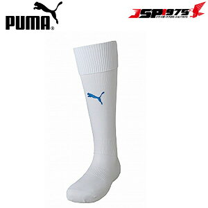 PUMA v[} LIGA XgbLO zCg×u[ 28-30cm C \bNX XgbLO Kp TbJ[ tbgT TbJ[pi 729879