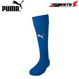 PUMA v[} LIGA XgbLO Cu[ 25-27cm C \bNX XgbLO Kp TbJ[ tbgT TbJ[pi 729879
