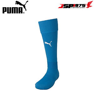 PUMA v[} LIGA XgbLO AY[u[ 28-30cm C \bNX XgbLO Kp TbJ[ tbgT TbJ[pi 729879