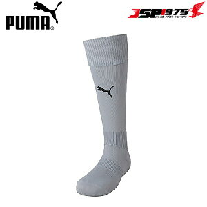 PUMA v[} LIGA XgbLO Vo[ 28-30cm C \bNX XgbLO Kp TbJ[ tbgT TbJ[pi 729879
