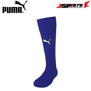 PUMA v[} LIGA XgbLO p[v 25-27cm C \bNX XgbLO Kp TbJ[ tbgT TbJ[pi 729879