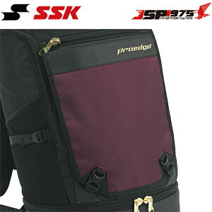 GXGXPC SSK obNpbNtgJo[ vGbW GW obNpbN 芷p 싅 싅pi eba1031p 싅p