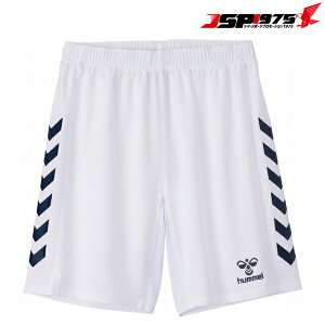 hummel q Q[pc zCg MTCY hag5040p Y n[tpc z vNeBXpc Kp TbJ[ tbgT TbJ[pi tbgTpi