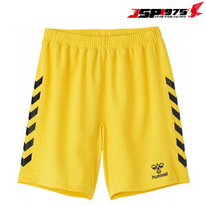 hummel q Q[pc CG[ OTCY hag5040p Y n[tpc z vNeBXpc Kp TbJ[ tbgT TbJ[pi tbgTpi