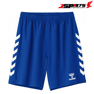 hummel q Q[pc Cu[ MTCY hag5040p Y n[tpc z vNeBXpc Kp TbJ[ tbgT TbJ[pi tbgTpi