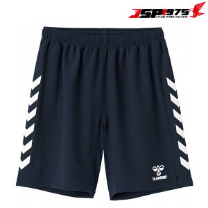 hummel q Q[pc CfBSlCr[ OTCY hag5040p Y n[tpc z vNeBXpc Kp TbJ[ tbgT TbJ[pi tbgTpi