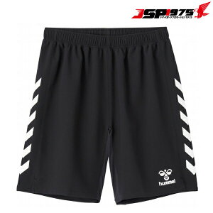 hummel q Q[pc ubN LTCY hag5040p Y n[tpc z vNeBXpc Kp TbJ[ tbgT TbJ[pi tbgTpi