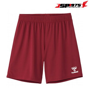 hummel q Q[pc Nbg×zCg MTCY hag5041p Y n[tpc z vNeBXpc Kp TbJ[ tbgT TbJ[pi tbgTpi