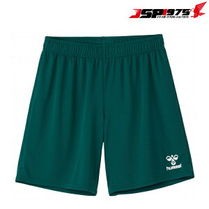 hummel q Q[pc DO[×zCg LTCY hag5041p Y n[tpc z vNeBXpc Kp TbJ[ tbgT TbJ[pi tbgTpi