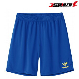 hummel q Q[pc Cu[×CG[ STCY hag5041p Y n[tpc z vNeBXpc Kp TbJ[ tbgT TbJ[pi tbgTpi