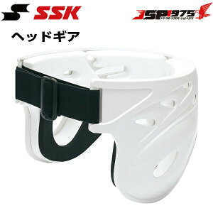  GXGXPC SSK wbhMA zCg TCYt[ Ōp h veN^[   ی wbg Jo[ h~  싅 싅pi hg350