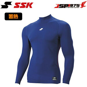 GXGXPC SSK SCB~M炩nClbNA_[Vc Du[ MTCY ~M A_[Vc  nClbN ۉ z ~p g  l EFA Ci[Vc 싅 