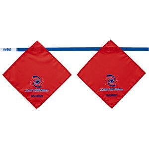 e molten tbOtbg{[ptbO@bh@ԁ@}WbNe[v@@K@TbJ[@tbgT@xa-xa0060-r