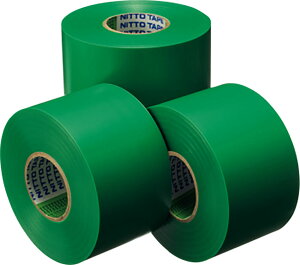 �����e�� molten �r�j�[���e�[�v�@�r�j�[�����C���e�[�v�@�O���[���@�� �@�Ȑ��p�@��50mm×����25m�@4���@�o���[�@�o�X�P�b�g�@�n���h�{�[���@ xa-tv1015-g