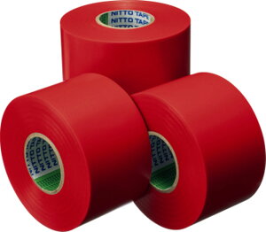 �����e�� molten �r�j�[���e�[�v�@�r�j�[�����C���e�[�v�@���b�h�@�� �@�Ȑ��p�@��50mm×����25m�@4���@�o���[�@�o�X�P�b�g�@�n���h�{�[���@ xa-tv1015-r