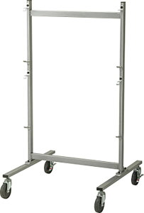 e molten@AEghA ^C}[50 JE^[X^h g[jO^C}[ XgbvEHb` O@X^h@{@xa-uf1030