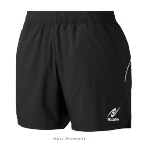 jb^N@Nittaku 싅@J}V[c@M@MTCY@ubN×zCg@z@d@hC@{싅F@NW-2509@jp@jZbNX xa-nw-2509KA-1m